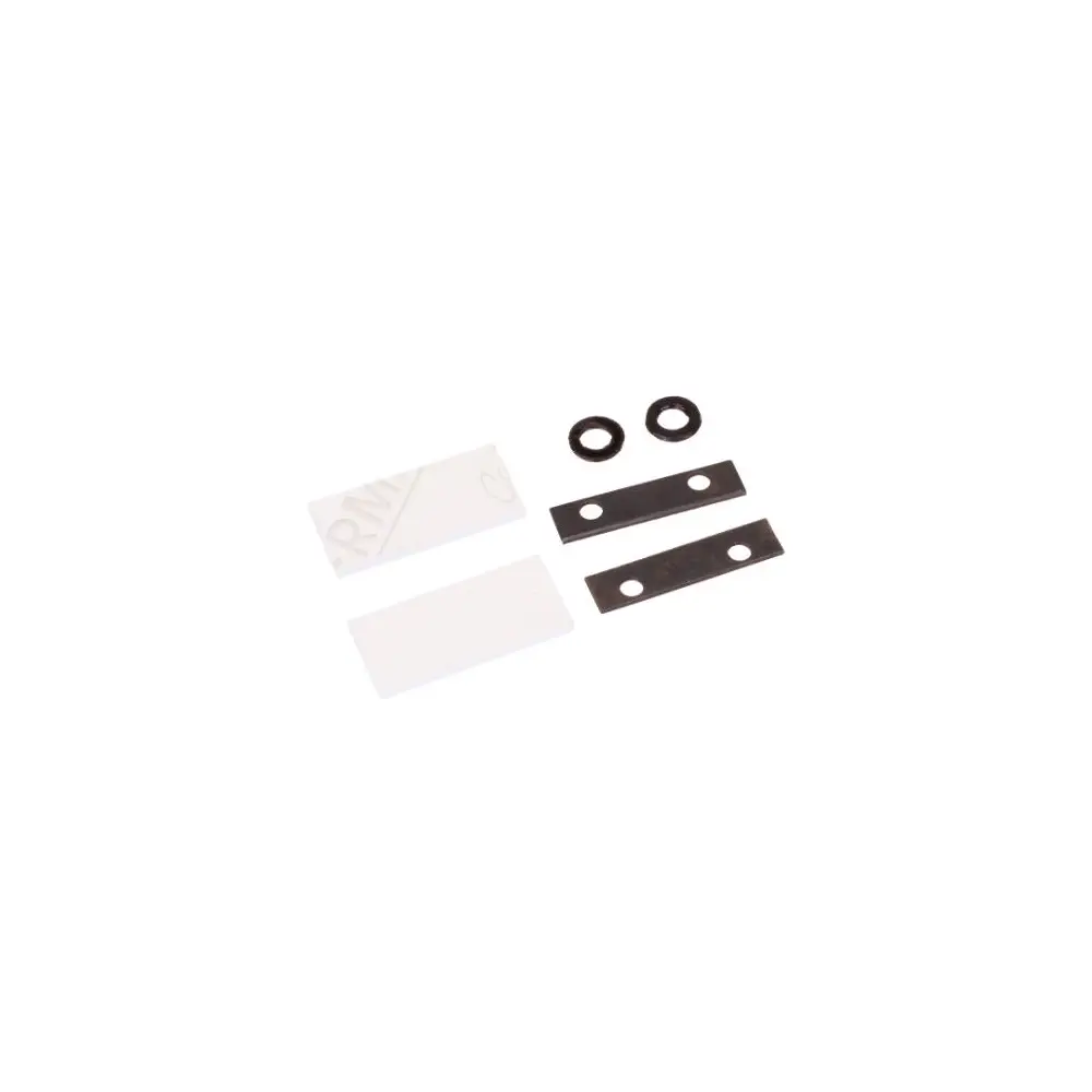 Refrigerator Door Sag Repair Kit - For Norcold 1200/ 1201 - NOR625129